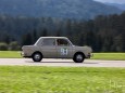 hochsteiermark-classic-oldtimer-tour-sp-mariazell-4160