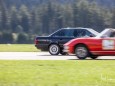hochsteiermark-classic-oldtimer-tour-sp-mariazell-4190