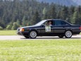 hochsteiermark-classic-oldtimer-tour-sp-mariazell-4198