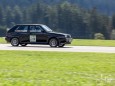 hochsteiermark-classic-oldtimer-tour-sp-mariazell-4202