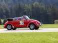 hochsteiermark-classic-oldtimer-tour-sp-mariazell-4238