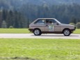 hochsteiermark-classic-oldtimer-tour-sp-mariazell-4300