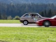 hochsteiermark-classic-oldtimer-tour-sp-mariazell-4301