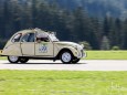 hochsteiermark-classic-oldtimer-tour-sp-mariazell-4307