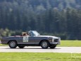 hochsteiermark-classic-oldtimer-tour-sp-mariazell-4334