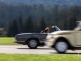 hochsteiermark-classic-oldtimer-tour-sp-mariazell-4341