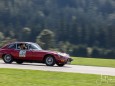 hochsteiermark-classic-oldtimer-tour-sp-mariazell-4348