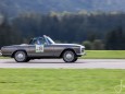 hochsteiermark-classic-oldtimer-tour-sp-mariazell-4384