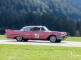 hochsteiermark-classic-oldtimer-tour-sp-mariazell-4403