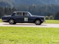 hochsteiermark-classic-oldtimer-tour-sp-mariazell-4420