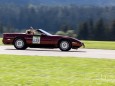 hochsteiermark-classic-oldtimer-tour-sp-mariazell-4430