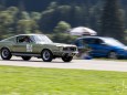 hochsteiermark-classic-oldtimer-tour-sp-mariazell-4447