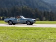 hochsteiermark-classic-oldtimer-tour-sp-mariazell-4467