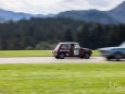 hochsteiermark-classic-oldtimer-tour-sp-mariazell-4480