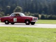 hochsteiermark-classic-oldtimer-tour-sp-mariazell-4485