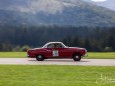 hochsteiermark-classic-oldtimer-tour-sp-mariazell-4494