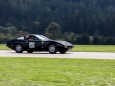 hochsteiermark-classic-oldtimer-tour-sp-mariazell-4524