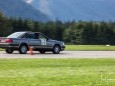 hochsteiermark-classic-oldtimer-tour-sp-mariazell-4558