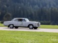 hochsteiermark-classic-oldtimer-tour-sp-mariazell-4571