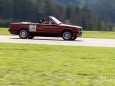 hochsteiermark-classic-oldtimer-tour-sp-mariazell-4587