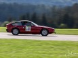 hochsteiermark-classic-oldtimer-tour-sp-mariazell-4609