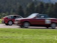 hochsteiermark-classic-oldtimer-tour-sp-mariazell-4613