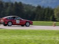 hochsteiermark-classic-oldtimer-tour-sp-mariazell-4615