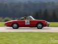 hochsteiermark-classic-oldtimer-tour-sp-mariazell-4620