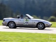 hochsteiermark-classic-oldtimer-tour-sp-mariazell-4641