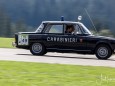 hochsteiermark-classic-oldtimer-tour-sp-mariazell-4660