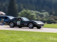 hochsteiermark-classic-oldtimer-tour-sp-mariazell-4671