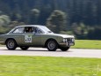 hochsteiermark-classic-oldtimer-tour-sp-mariazell-4715