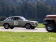 hochsteiermark-classic-oldtimer-tour-sp-mariazell-4717