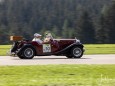 hochsteiermark-classic-oldtimer-tour-sp-mariazell-4746