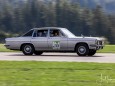 hochsteiermark-classic-oldtimer-tour-sp-mariazell-4776