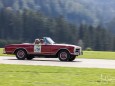 hochsteiermark-classic-oldtimer-tour-sp-mariazell-4794