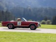 hochsteiermark-classic-oldtimer-tour-sp-mariazell-4796