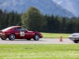 hochsteiermark-classic-oldtimer-tour-sp-mariazell-4845