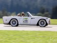 hochsteiermark-classic-oldtimer-tour-sp-mariazell-4860