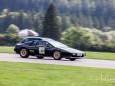 hochsteiermark-classic-oldtimer-tour-sp-mariazell-4877