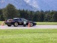 hochsteiermark-classic-oldtimer-tour-sp-mariazell-4892