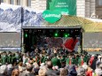 steiermark-fruehling-2024_-hochsteiermark_-rathausplatz-wien_foto-fred-lindmoser-2375