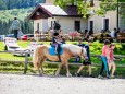 Höfe-Wanderung am Joachimsberg (28.5.2016)