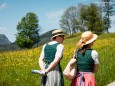 Höfe-Wanderung am Joachimsberg (28.5.2016)