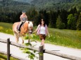 Höfe-Wanderung am Joachimsberg (28.5.2016)