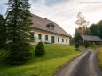 Hohe(r) Student - Haselspitz Tour im Mariazellerland