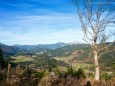 Blick ins Mariazellerland - Hohe(r) Student - Haselspitz Tour im Mariazellerland