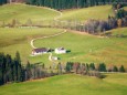 Gezoomt nach Mooshuben - Hohe(r) Student - Haselspitz Tour im Mariazellerland