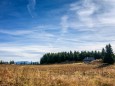 Studentalm - Hohe(r) Student - Haselspitz Tour im Mariazellerland