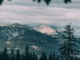 Sohlenalm Ausblick | Hohe Veitsch - Rundtour